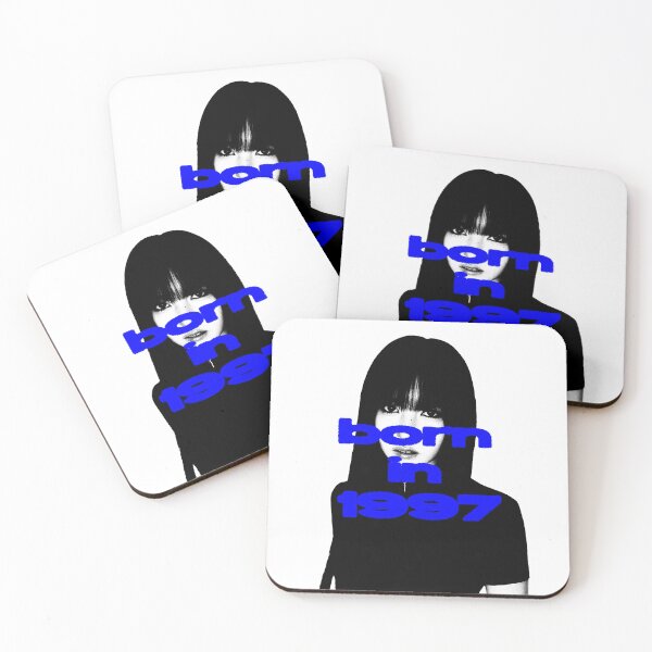 Item preview, Mina of Twice  designed and sold by bangxhai.