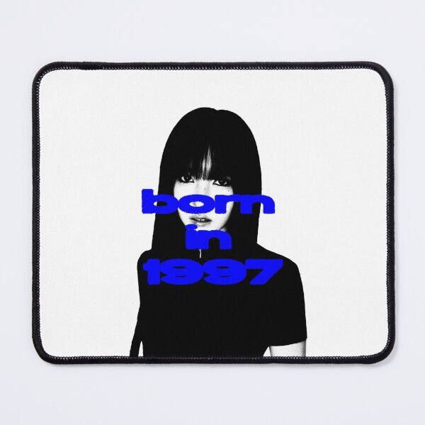 Item preview, Mina of Twice designed and sold by bangxhai.