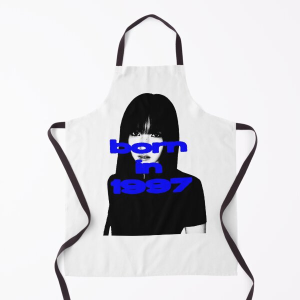 Item preview, Mina of Twice designed and sold by bangxhai.