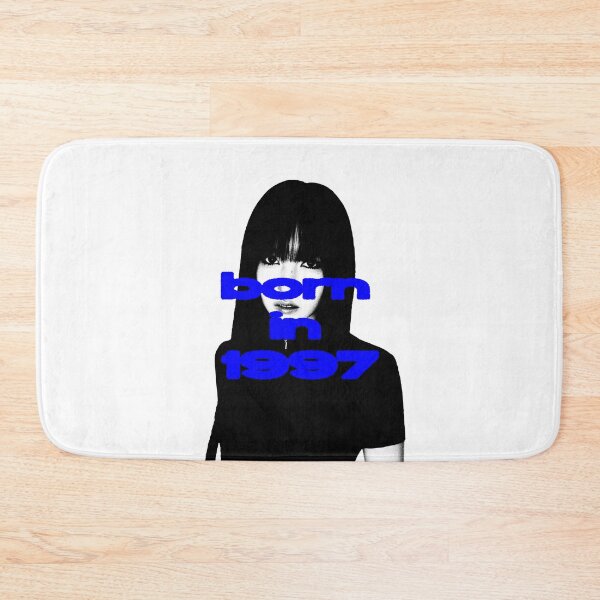 Item preview, Mina of Twice  designed and sold by bangxhai.