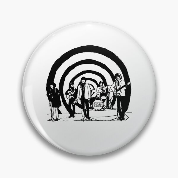 Item preview, Minimalist Blank Space Layout Composition designed and sold by MadeBySoha.