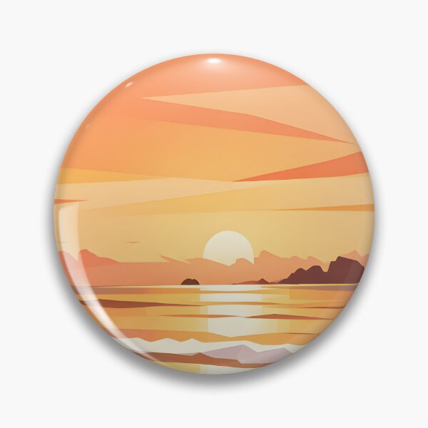 Item preview, Railay Beach Sunset – Thailand designed and sold by Spirit of Siam.