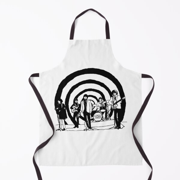 Item preview, Minimalist Blank Space Layout Composition designed and sold by MadeBySoha.