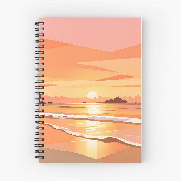 Item preview, Railay Beach Sunset – Thailand designed and sold by Spirit of Siam.