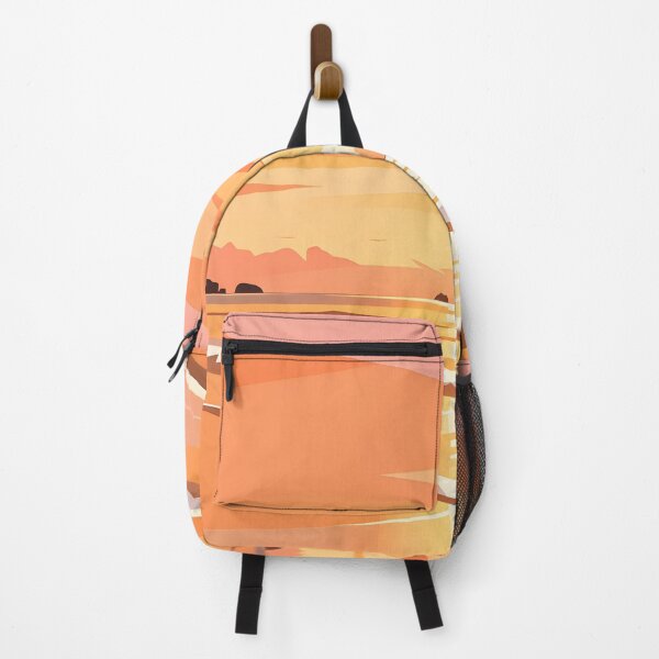 Item preview, Railay Beach Sunset – Thailand designed and sold by Spirit of Siam.