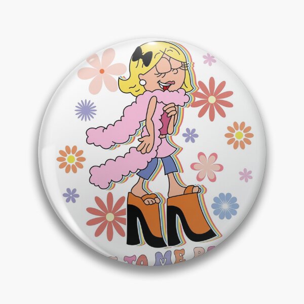 Item preview, Sing To Me Paolo Lizzie McGuire, Lizzie McGuire Shirt, Magic Kingdom designed and sold by MarlyLeois.