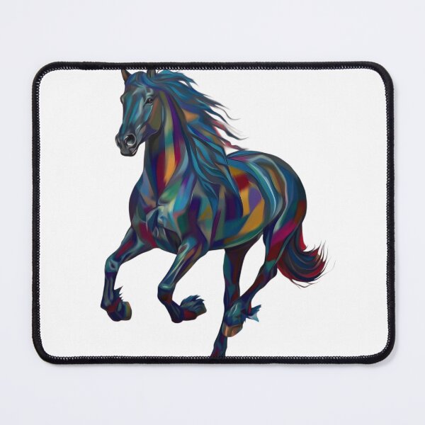 Item preview, Wildness of the sunset designed and sold by Khaled1976.