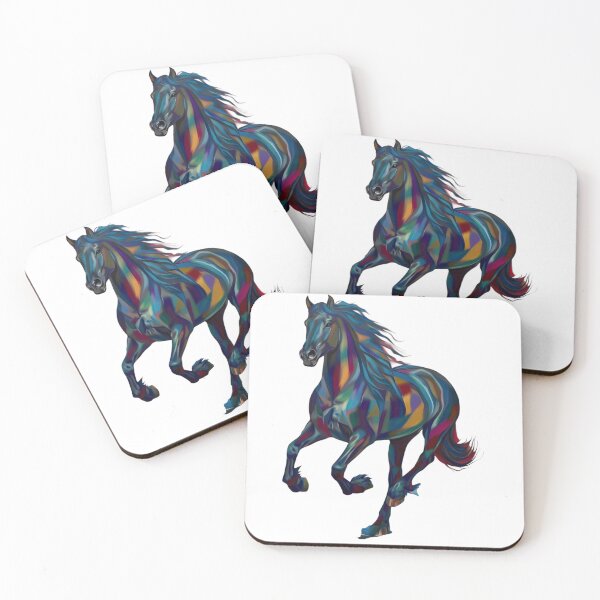 Item preview, Wildness of the sunset designed and sold by Khaled1976.