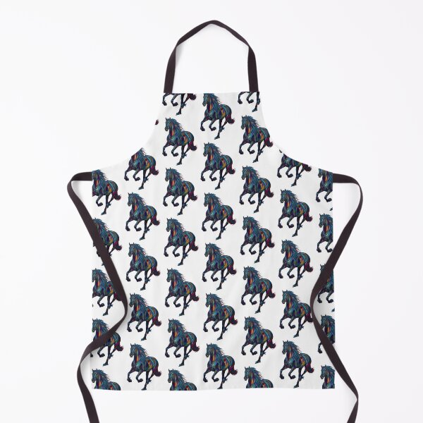 Item preview, Wildness of the sunset designed and sold by Khaled1976.