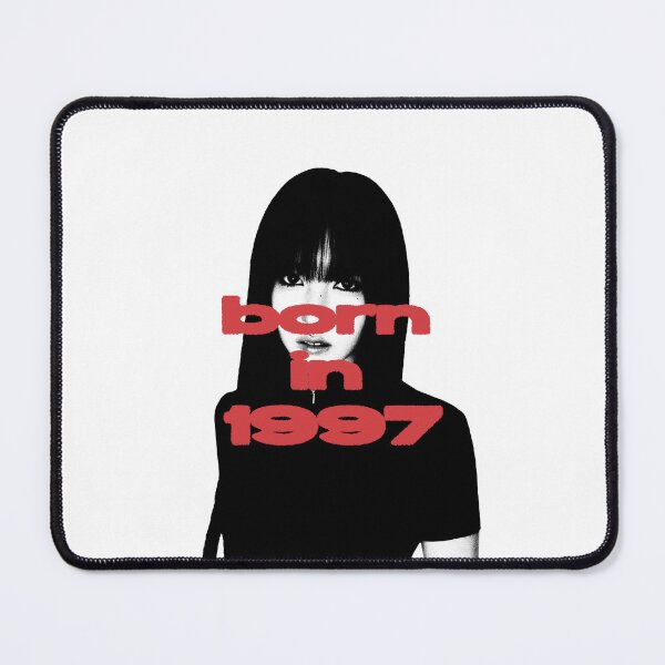 Item preview, Mina of Twice designed and sold by bangxhai.