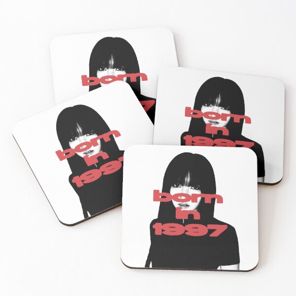 Item preview, Mina of Twice  designed and sold by bangxhai.