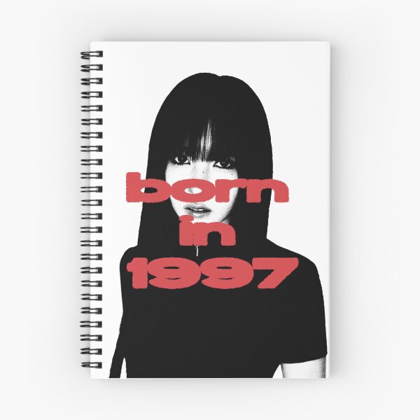 Item preview, Mina of Twice  designed and sold by bangxhai.