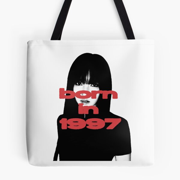 Item preview, Mina of Twice  designed and sold by bangxhai.