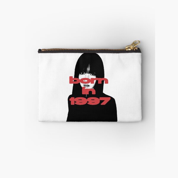 Item preview, Mina of Twice  designed and sold by bangxhai.