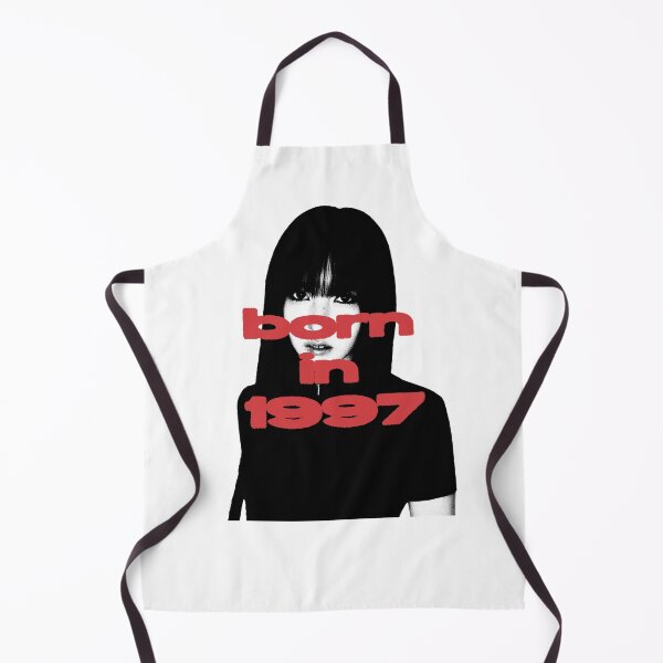 Item preview, Mina of Twice designed and sold by bangxhai.