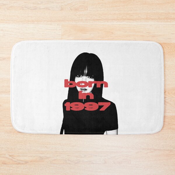 Item preview, Mina of Twice  designed and sold by bangxhai.