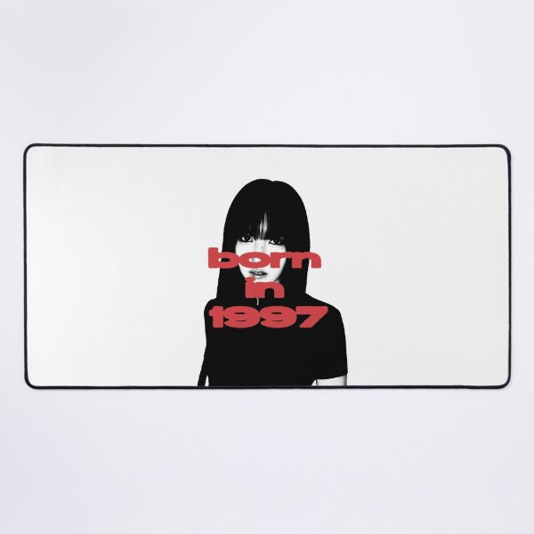 Item preview, Mina of Twice  designed and sold by bangxhai.