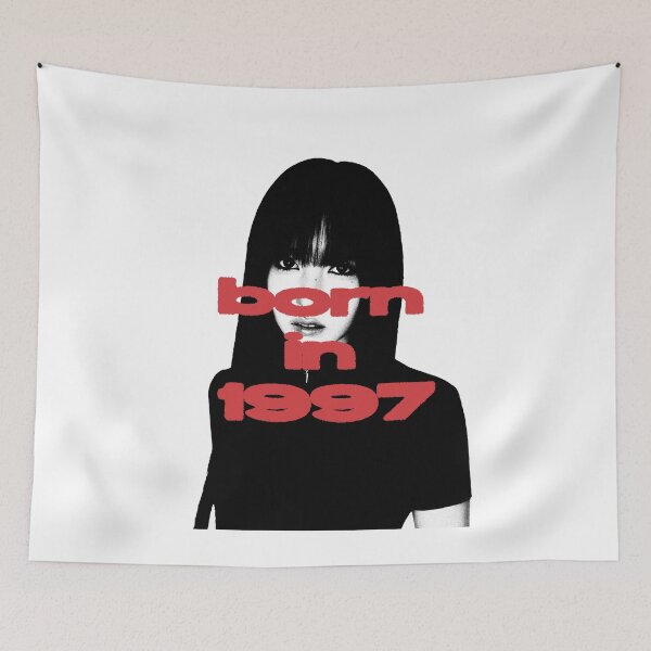 Item preview, Mina of Twice  designed and sold by bangxhai.