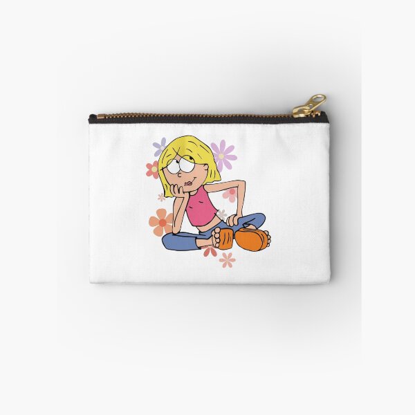 Item preview, Cute Lizzie McGuire - Floral Lizzie McGuire designed and sold by MarlyLeois.