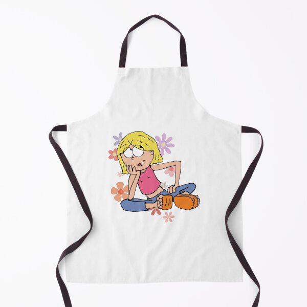 Item preview, Cute Lizzie McGuire - Floral Lizzie McGuire designed and sold by MarlyLeois.