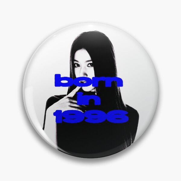 Item preview, Sana of Twice designed and sold by bangxhai.