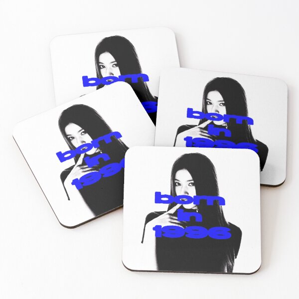 Item preview, Sana of Twice  designed and sold by bangxhai.