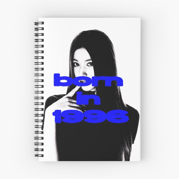 Item preview, Sana of Twice  designed and sold by bangxhai.