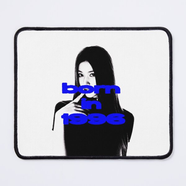 Item preview, Sana of Twice designed and sold by bangxhai.