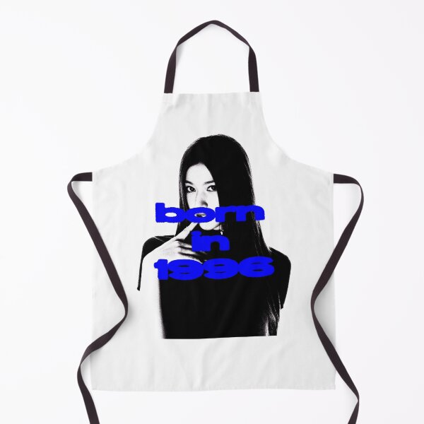 Item preview, Sana of Twice designed and sold by bangxhai.