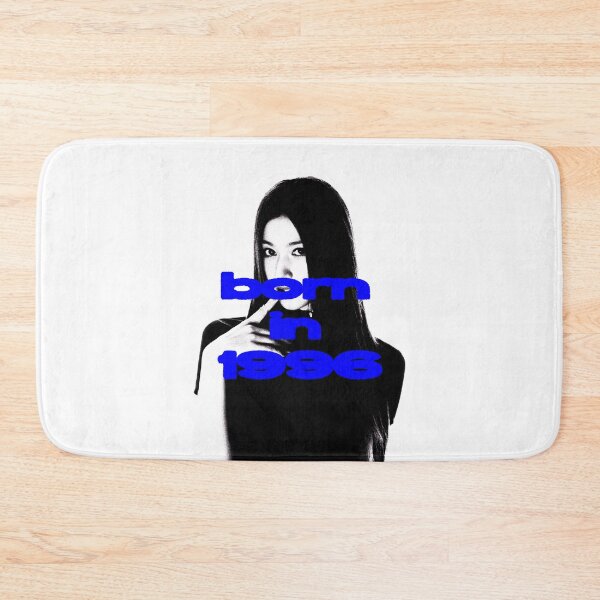 Item preview, Sana of Twice  designed and sold by bangxhai.