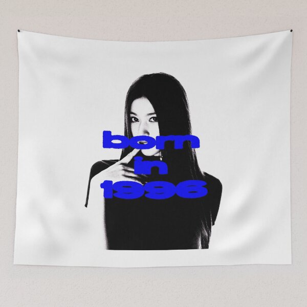 Item preview, Sana of Twice  designed and sold by bangxhai.