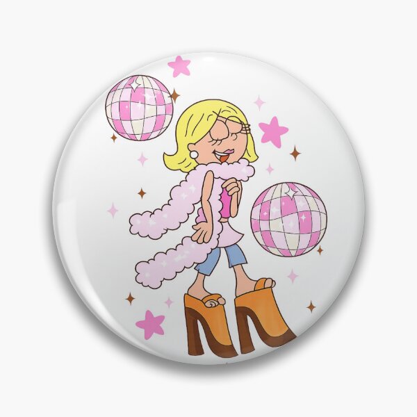 Item preview, Lizzie Baby, Concert Sing to me Paolo, Mcguire love designed and sold by MarlyLeois.