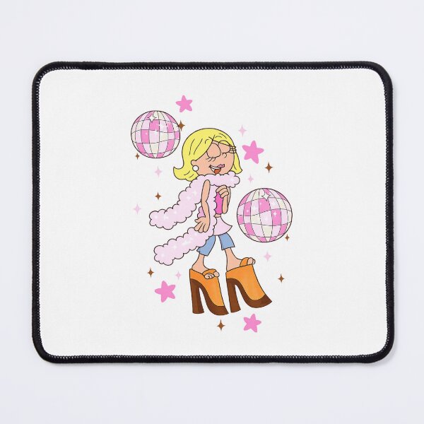 Item preview, Lizzie Baby, Concert Sing to me Paolo, Mcguire love designed and sold by MarlyLeois.