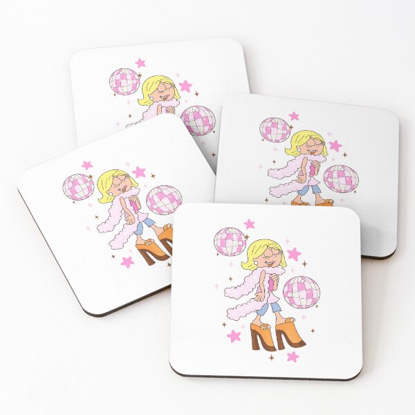 Item preview, Lizzie Baby, Concert Sing to me Paolo, Mcguire love designed and sold by MarlyLeois.