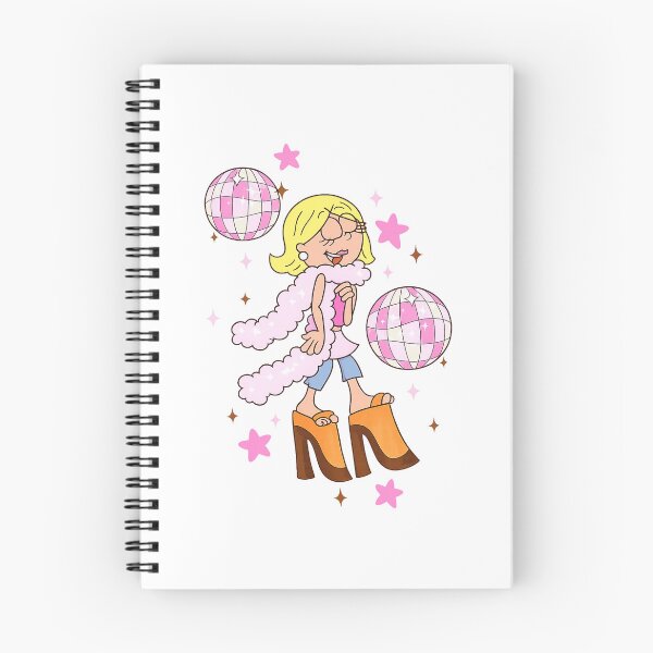 Item preview, Lizzie Baby, Concert Sing to me Paolo, Mcguire love designed and sold by MarlyLeois.