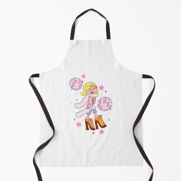 Item preview, Lizzie Baby, Concert Sing to me Paolo, Mcguire love designed and sold by MarlyLeois.