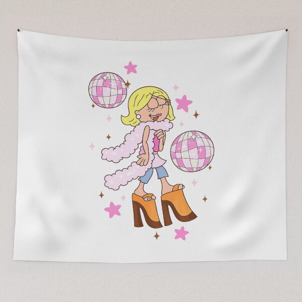 Item preview, Lizzie Baby, Concert Sing to me Paolo, Mcguire love designed and sold by MarlyLeois.