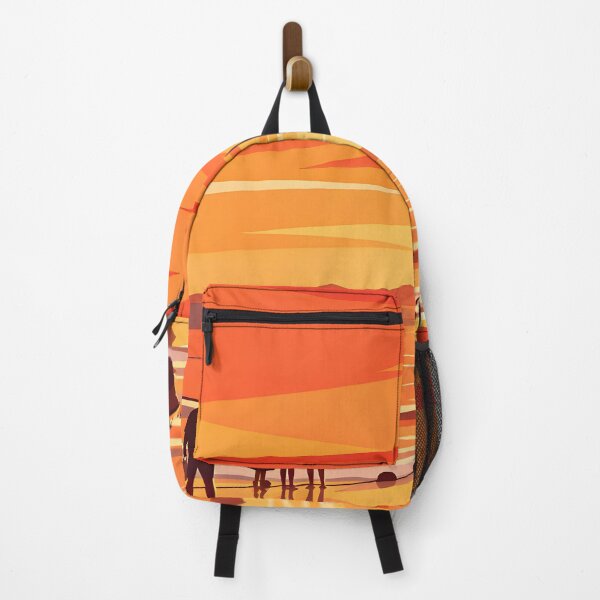Item preview, Railay Beach Sunset – Thailand designed and sold by Spirit of Siam.
