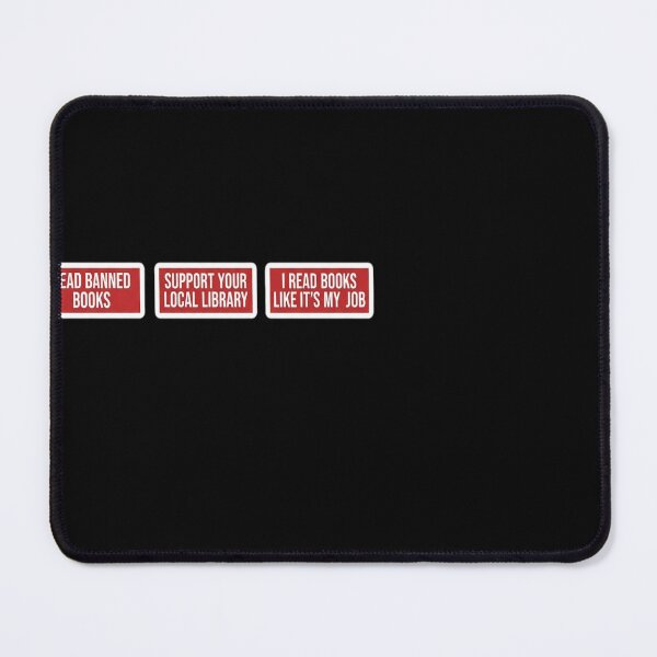 Item preview, It's Not Hoarding If It's Books Gift Dragon designed and sold by A-M-G-Shop.