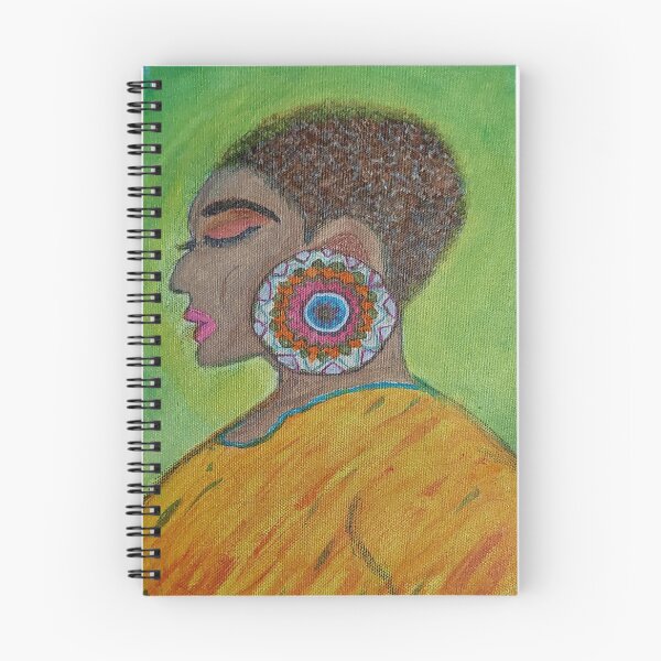 Item preview, Pacífico designed and sold by ArtfulDistractionsByAmarie.