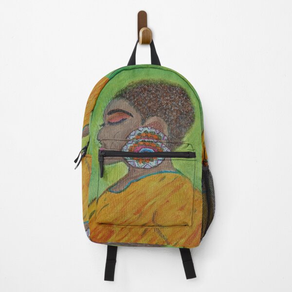 Item preview, Peaceful designed and sold by ArtfulDistractionsByAmarie.