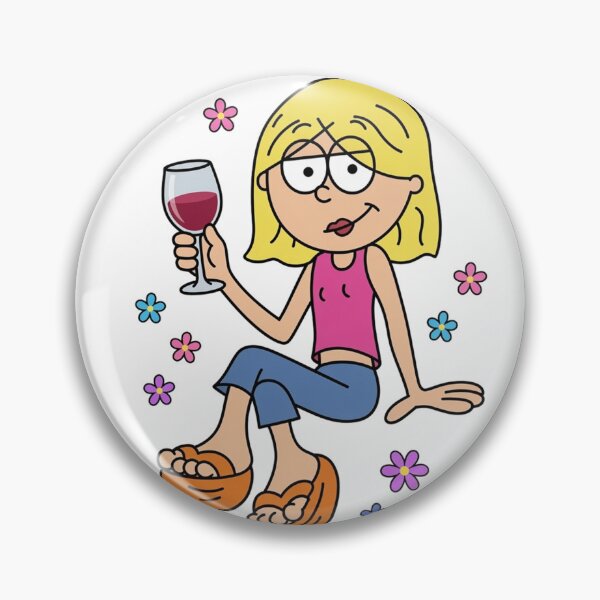 Item preview, Lizzie McGuire designed and sold by MarlyLeois.
