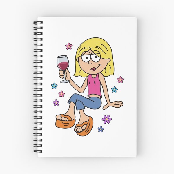 Item preview, Lizzie McGuire designed and sold by MarlyLeois.