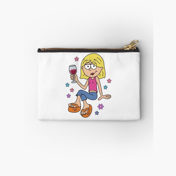 Item preview, Lizzie McGuire designed and sold by MarlyLeois.