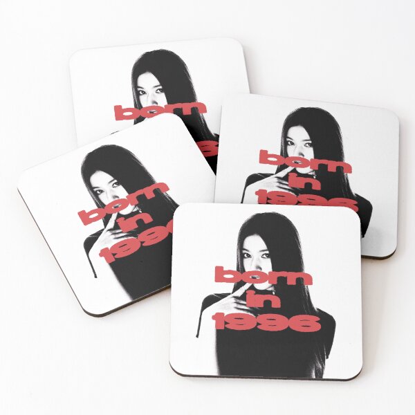 Item preview, Sana of Twice  designed and sold by bangxhai.