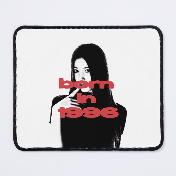 Aperçu de l'œuvre Sana de Twice créée et vendue par bangxhai.