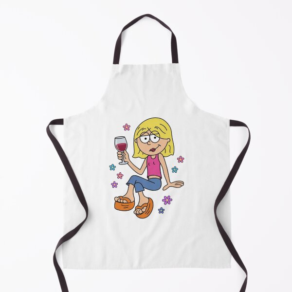 Item preview, Lizzie McGuire designed and sold by MarlyLeois.