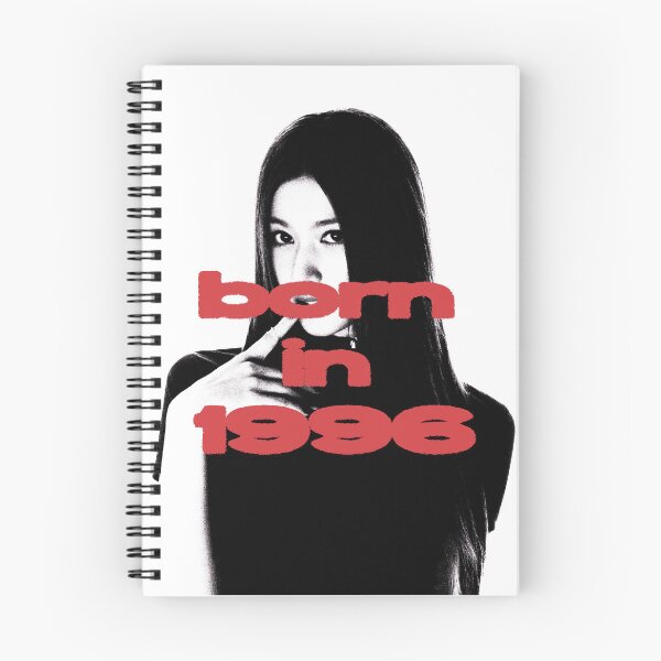 Item preview, Sana of Twice  designed and sold by bangxhai.