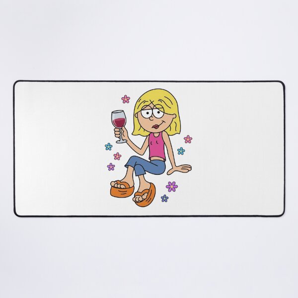 Item preview, Lizzie McGuire designed and sold by MarlyLeois.