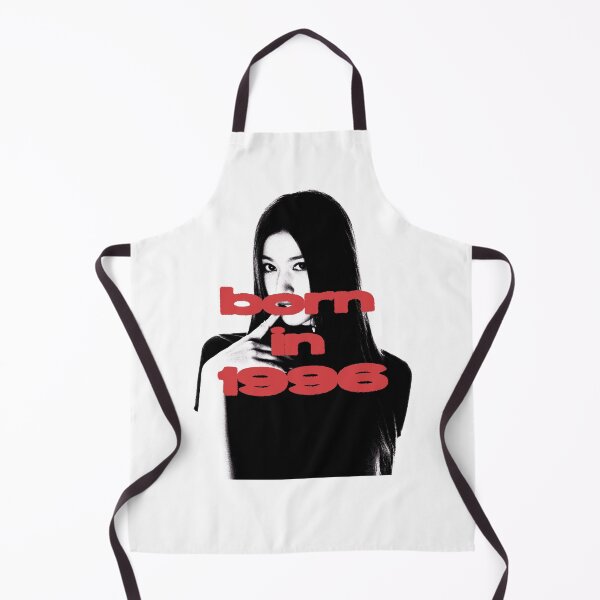 Item preview, Sana of Twice designed and sold by bangxhai.